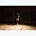 Rakieta do squasha Tecnifibre Slash 120 Control 12