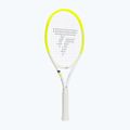 Rakieta tenisowa Tecnifibre Fire 260 6