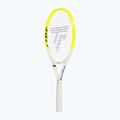 Rakieta tenisowa Tecnifibre Fire 260 7