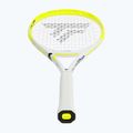 Rakieta tenisowa Tecnifibre Fire 260 8