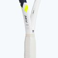 Rakieta tenisowa Tecnifibre Fire 260 11