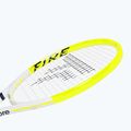 Rakieta tenisowa Tecnifibre Fire 260 12
