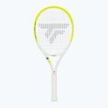 Rakieta tenisowa Tecnifibre Fire 260