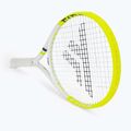 Rakieta tenisowa Tecnifibre Fire 260 2