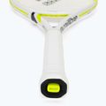 Rakieta tenisowa Tecnifibre Fire 260 3