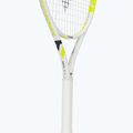 Rakieta tenisowa Tecnifibre Fire 260 4