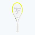 Rakieta tenisowa Tecnifibre Fire 285 6