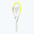 Rakieta tenisowa Tecnifibre Fire 285 7