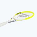 Rakieta tenisowa Tecnifibre Fire 285 8
