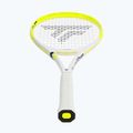 Rakieta tenisowa Tecnifibre Fire 285 9