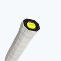 Rakieta tenisowa Tecnifibre Fire 285 10