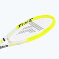 Rakieta tenisowa Tecnifibre Fire 285 11
