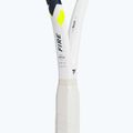 Rakieta tenisowa Tecnifibre Fire 285 12