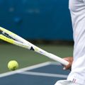 Rakieta tenisowa Tecnifibre Fire 285 18