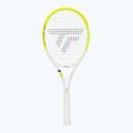 Rakieta tenisowa Tecnifibre Fire 285