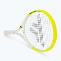 Rakieta tenisowa Tecnifibre Fire 285 2