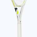 Rakieta tenisowa Tecnifibre Fire 285 4