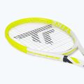 Rakieta tenisowa Tecnifibre Fire 285 5