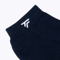 Skarpety Tecnifibre Low-Cut 3 pary marine 3