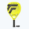 Rakieta do padla Tecnifibre Bomba Max