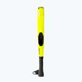 Rakieta do padla Tecnifibre Bomba Max 7