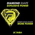 Rakieta do padla Tecnifibre Bomba Max 9