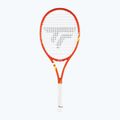 Rakieta tenisowa Tecnifibre T-Fight 300S Iga orange