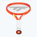 Rakieta tenisowa Tecnifibre T-Fight 300S Iga orange 3