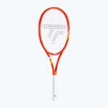 Rakieta tenisowa Tecnifibre T-Fight 300S Iga orange 6