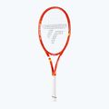 Rakieta tenisowa Tecnifibre T-Fight 300S Iga orange 7