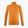 Bluza męska Millet Seneca Fleece Po maracuja 4