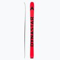 Narty skiturowe Dynastar M-Vertical 88 2