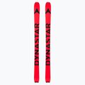 Narty skiturowe Dynastar M-Vertical 88 3