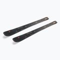 Narty skiturowe Dynastar M-Vertical 88 4