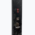Narty skiturowe Dynastar M-Vertical 88 6