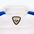 Bezrękawnik damski Rossignol W Beam Light white 12