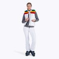 Bezrękawnik damski Rossignol W Beam Light white 2