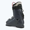 Buty narciarskie męskie Rossignol Track 90 HV+ charcoal 2
