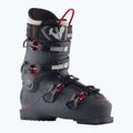 Buty narciarskie męskie Rossignol Track 90 HV+ charcoal 6