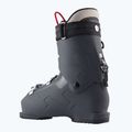 Buty narciarskie męskie Rossignol Track 90 HV+ charcoal 7