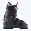 Buty narciarskie męskie Rossignol Track 90 HV+ charcoal 8