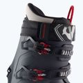 Buty narciarskie męskie Rossignol Track 90 HV+ charcoal 10