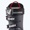 Buty narciarskie męskie Rossignol Track 90 HV+ charcoal 11