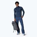 Spodnie narciarskie męskie Rossignol Origin Softshell dark navy 2