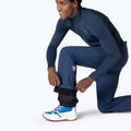 Spodnie narciarskie męskie Rossignol Origin Softshell dark navy 5