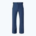 Spodnie narciarskie męskie Rossignol Origin Softshell dark navy 6