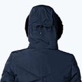 Kurtka narciarska damska Rossignol Staci Pearly dark navy 6