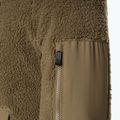 Bluza męska Rossignol Fleece Anorak fig 6