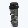Buty narciarskie męskie Rossignol Vizion 4B Pro 100 MV GW metal grey 3
