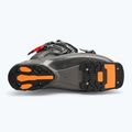 Buty narciarskie męskie Rossignol Vizion 4B Pro 100 MV GW metal grey 4